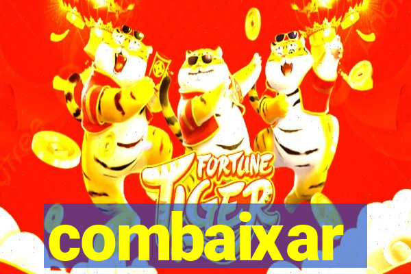 combaixar