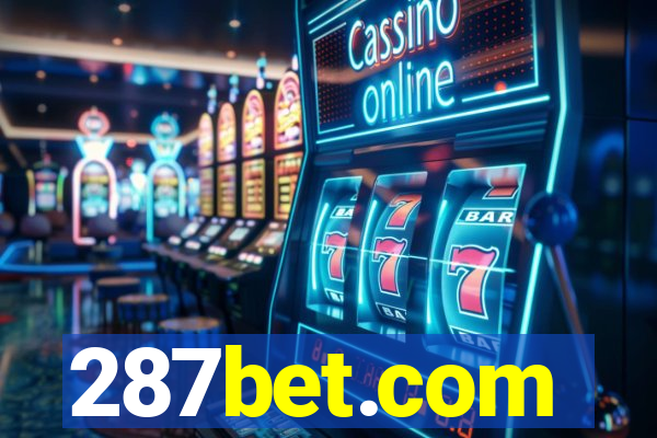 287bet.com