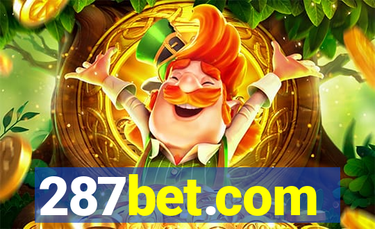 287bet.com