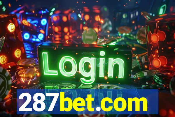 287bet.com