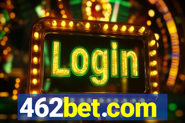 462bet.com