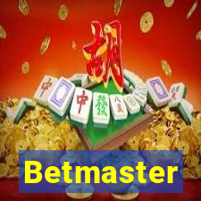 Betmaster