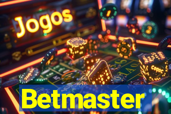 Betmaster