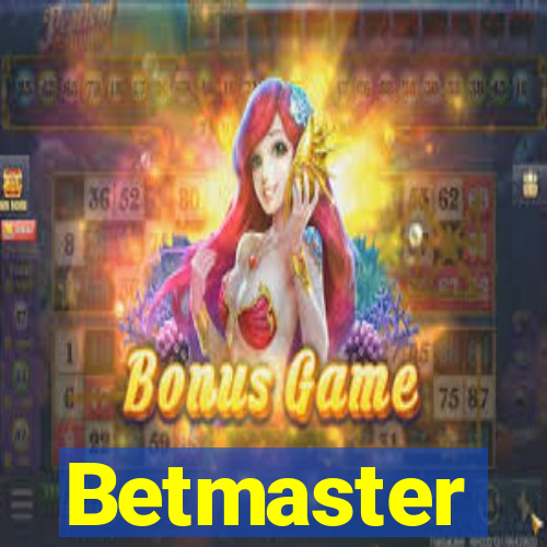 Betmaster