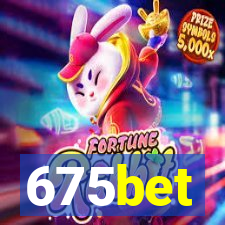 675bet