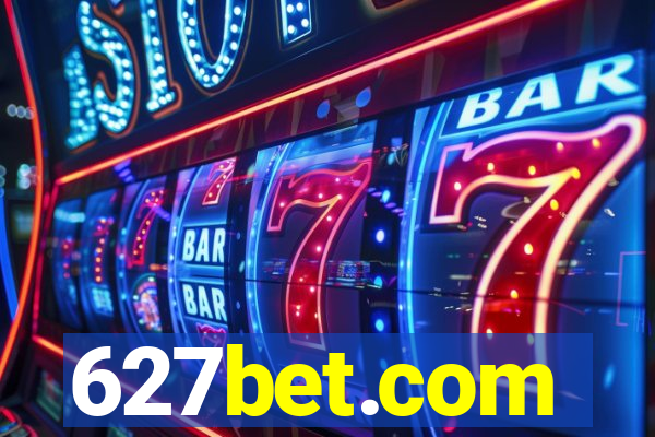 627bet.com