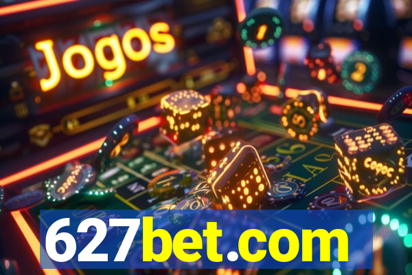 627bet.com