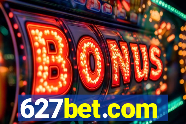 627bet.com