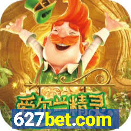 627bet.com