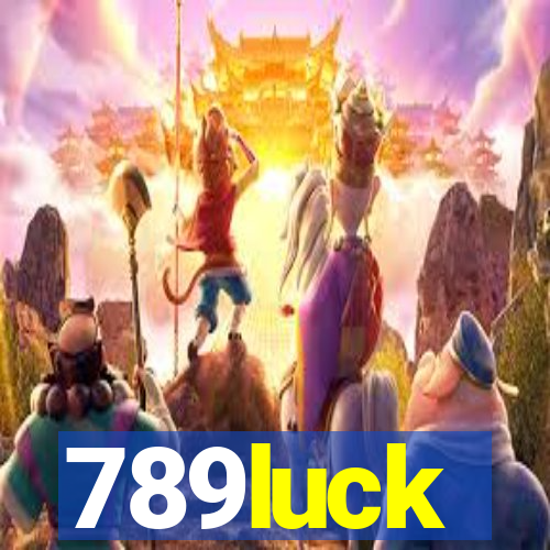 789luck