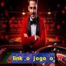 link o jogo o tigre 777