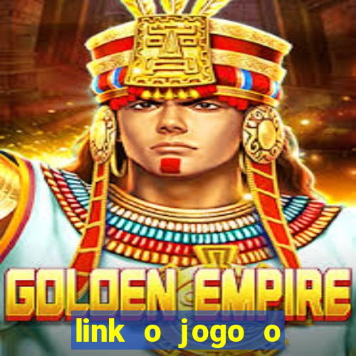 link o jogo o tigre 777