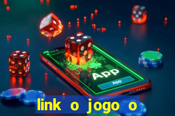 link o jogo o tigre 777