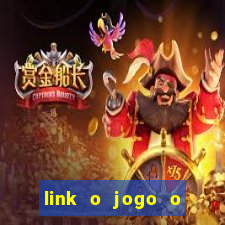 link o jogo o tigre 777