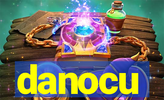 danocu