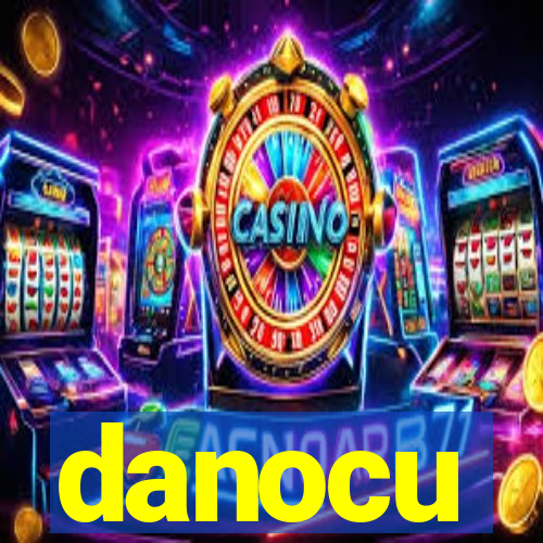 danocu