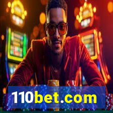 110bet.com