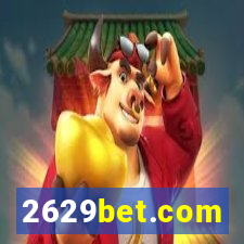 2629bet.com