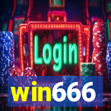 win666