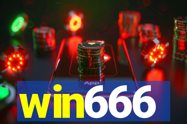 win666