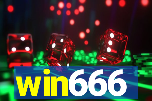 win666