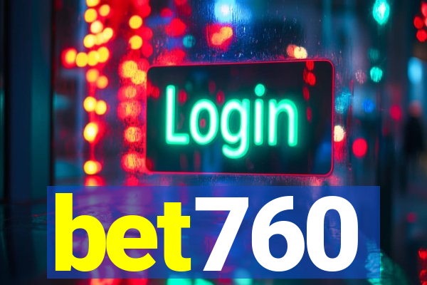 bet760