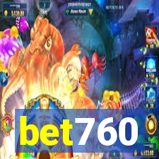 bet760