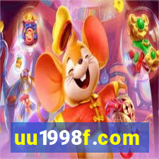 uu1998f.com