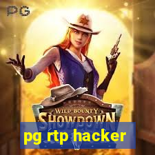 pg rtp hacker