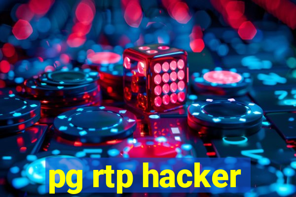 pg rtp hacker