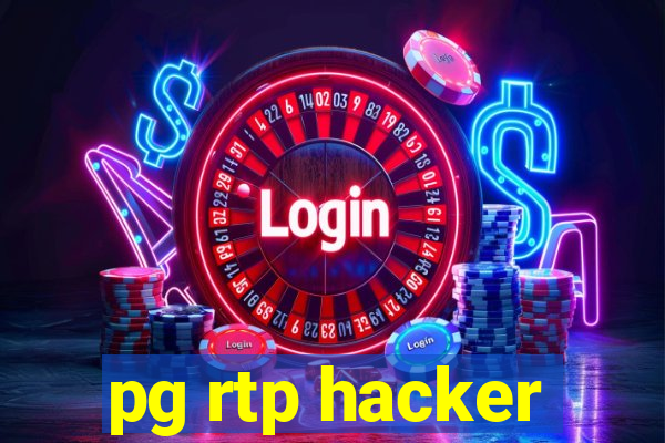 pg rtp hacker