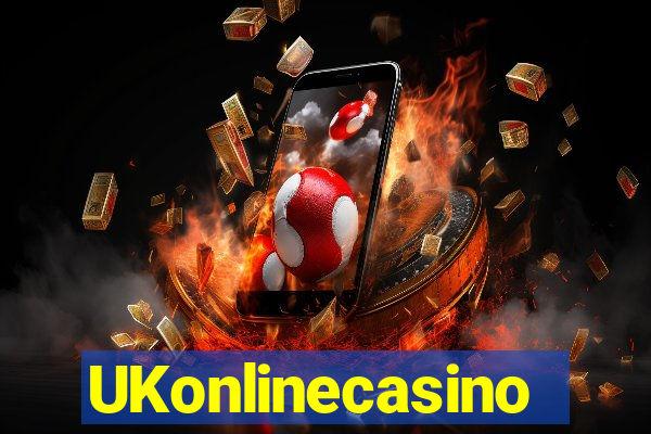 UKonlinecasino