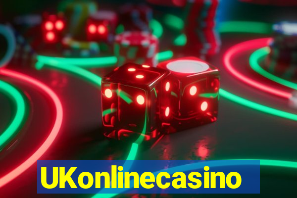 UKonlinecasino