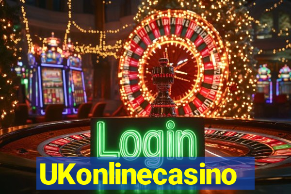 UKonlinecasino