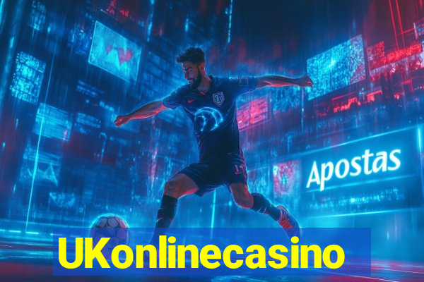 UKonlinecasino