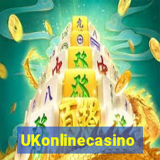 UKonlinecasino