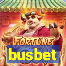 busbet