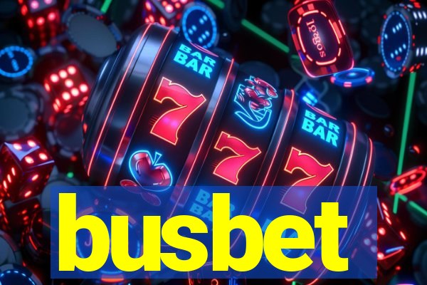 busbet