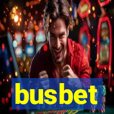 busbet