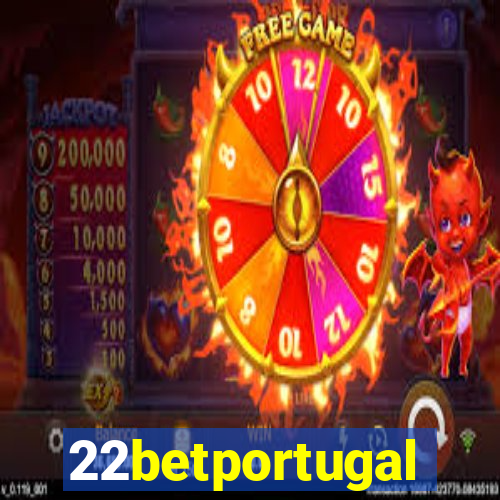 22betportugal