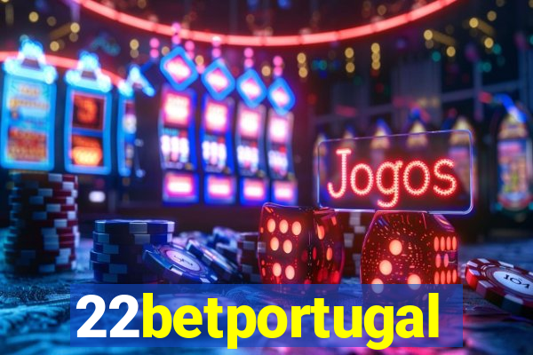 22betportugal