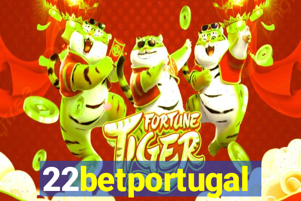 22betportugal