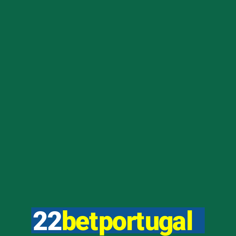 22betportugal