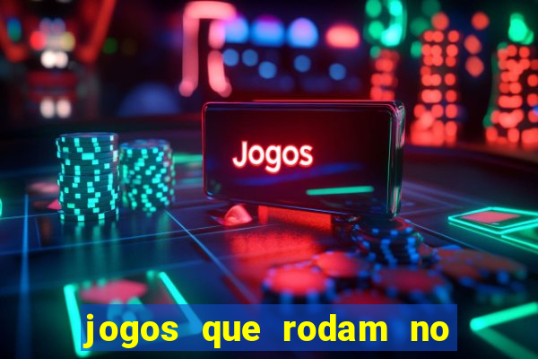 jogos que rodam no tablet do governo