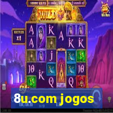 8u.com jogos