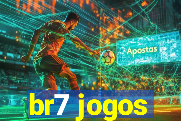 br7 jogos