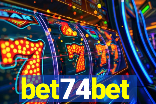 bet74bet