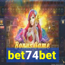 bet74bet