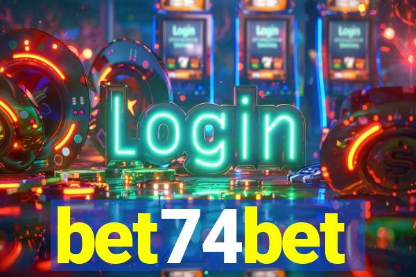 bet74bet