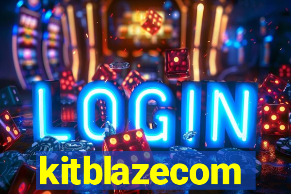 kitblazecom